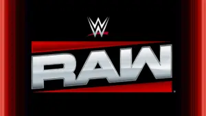 Spoiler: Match Set to Close Tonight’s WWE RAW Revealed