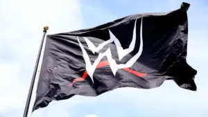 Former WWE Superstar Is Set to Return to the Ring After a Lengthy Hiatus