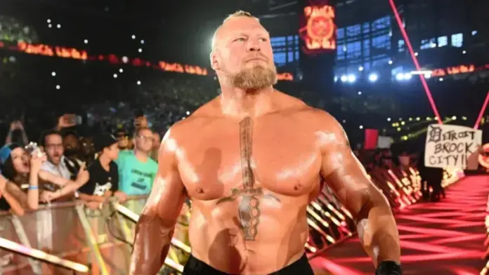 brock lesnar scaled brock lesnar scaled