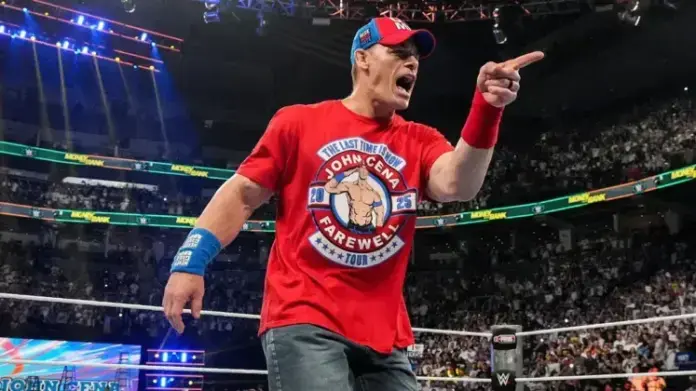 john cena 6 john cena 6