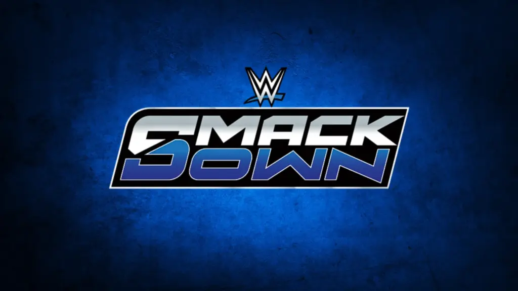 Estrela do WWE SmackDown está afastada devido a possível grave lesão