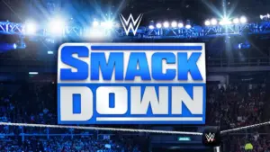 WWE SmackDown desta noite terá três horas de duração