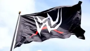 Ex-campeão está próximo de deixar a WWE