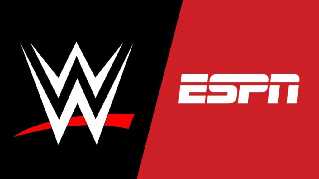 Nova ação coletiva acusa a WWE de práticas enganosas devido a acordo com a ESPN