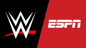 Nova ação coletiva acusa a WWE de práticas enganosas devido a acordo com a ESPN