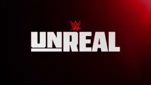 Netflix divulga o trailer da segunda temporada de WWE: Unreal