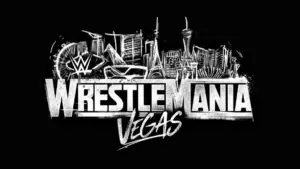 WWE tem grandes planos para ex-campeã mundial na WrestleMania 42
