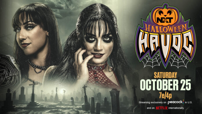 20251013_NXTHalloweenHavoc_Match_JacyPax_16x9_date_0
