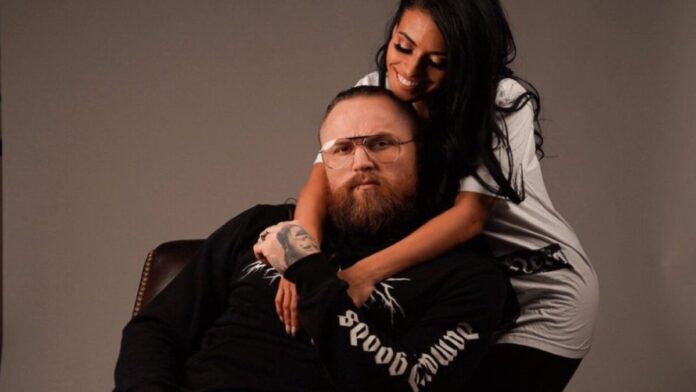 Aleister-Black-Zelina-Vega