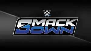 WWE SmackDown