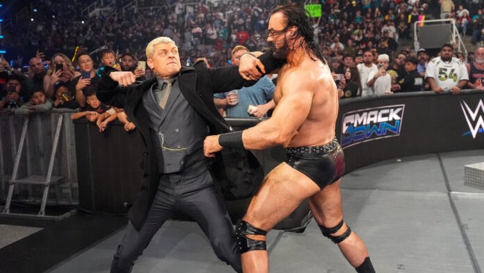 cody-rhodes-drew-mcintyre-october-18-a