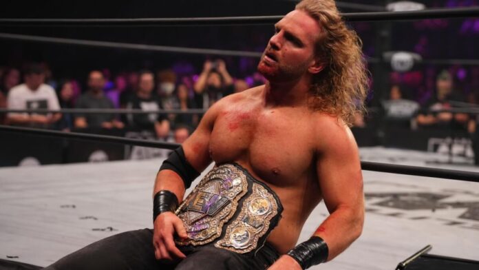 hangman-adam-page-aew-world-champion-april-25-b