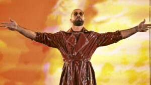 Seth Rollins revela qual combate gostaria que estivesse no WWE: Unreal