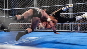 WWE SmackDown (09/01/2026) – Cobertura e resultados!