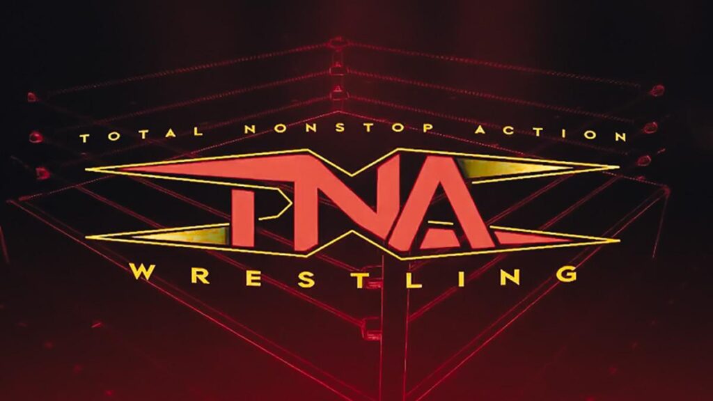 TNA cancela combate por título da estreia do iMPACT! na AMC