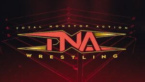 TNA cancela combate por título da estreia do iMPACT! na AMC