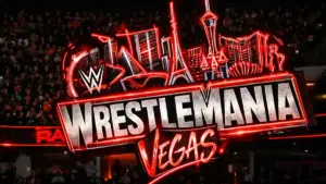 WWE precisa virar o jogo no próximo RAW