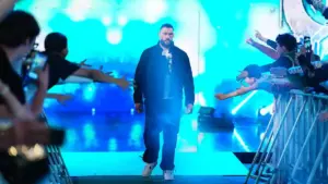 Revelada curiosidade inusitada sobre Roman Reigns no último WWE RAW