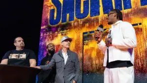 TNA Sacrifice 2026 – Cobertura e resultados!