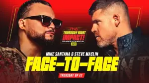 TNA iMPACT! (19/03/2026) – Cobertura e resultados!