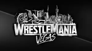 WWE WrestleMania 42 – Card oficial e todas as informações!