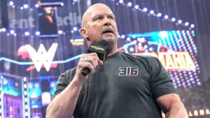 stone cold steve austin