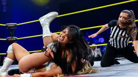 TNA iMPACT! (02/04/2026) – Cobertura e resultados!