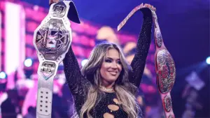 WWE NXT (07/04/2026) – Cobertura e resultados!