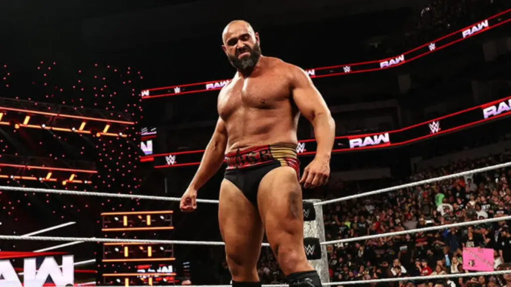 Rusev diz ter dificuldades em aceitar derrotas na WWE: “Eu simplesmente odeio perder”