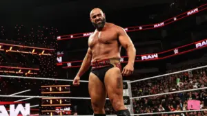 Rusev diz ter dificuldades em aceitar derrotas na WWE: “Eu simplesmente odeio perder”