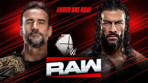 WWE RAW (13/04/2026) – Cobertura e resultados!