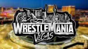 Grande polêmica entre WWE e ESPN vem à tona às vésperas da WrestleMania 42